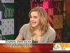 Thumb_today show 2005 56